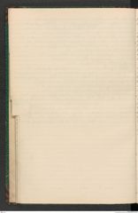 k.k. naturhistorisches Hofmuseum, Index Intendanzakten 1910, Seite 42
